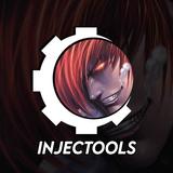 InjecTools icône
