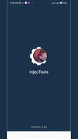 InjecTools ภาพหน้าจอ 1