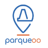 Parqueoo App APK