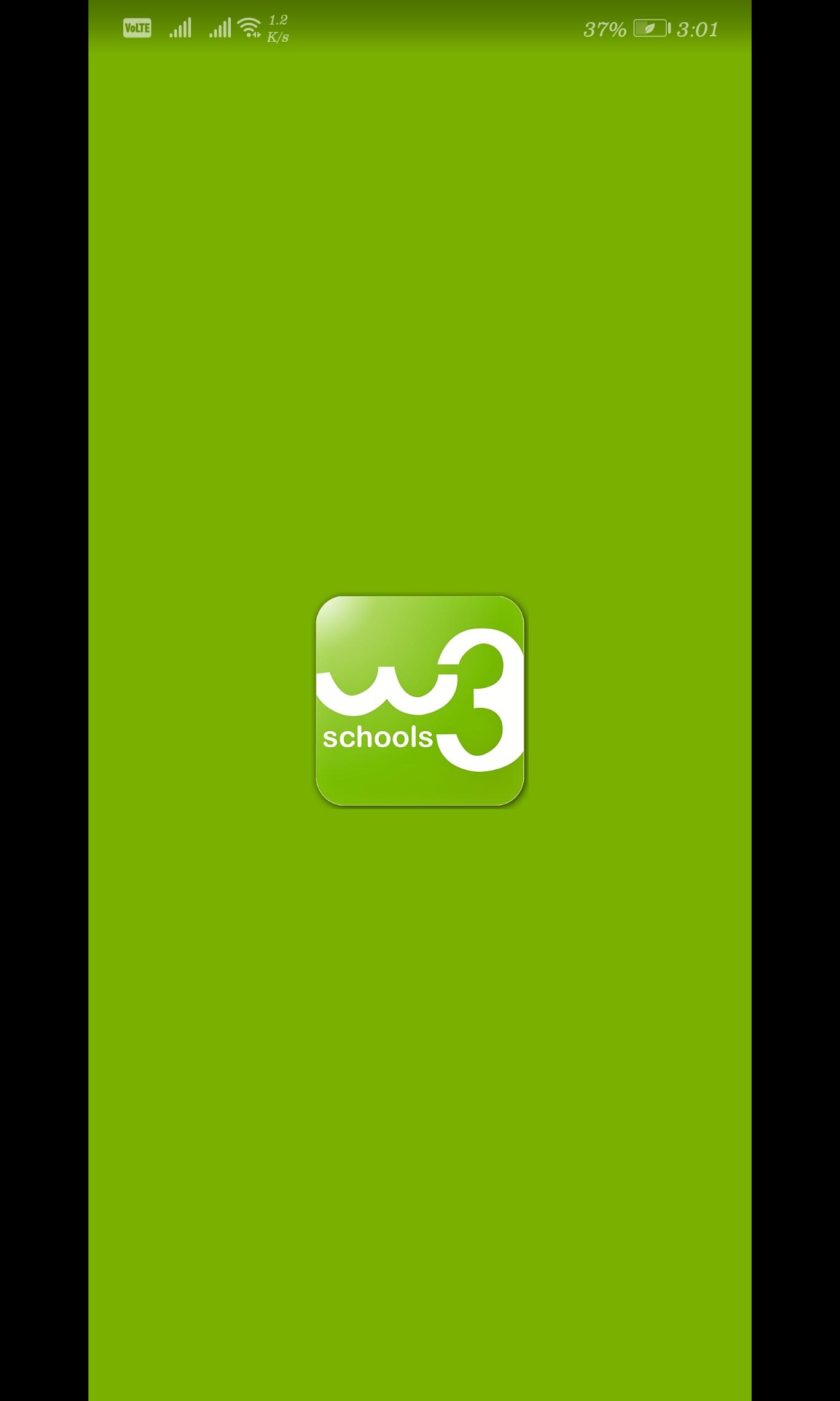 W3schools Online Tutorials For Android Apk Download Tag Tickets Removed Roblox W3school Tag Tickets Removed Roblox W3school W3schools Online Tutorials For Android Apk Download