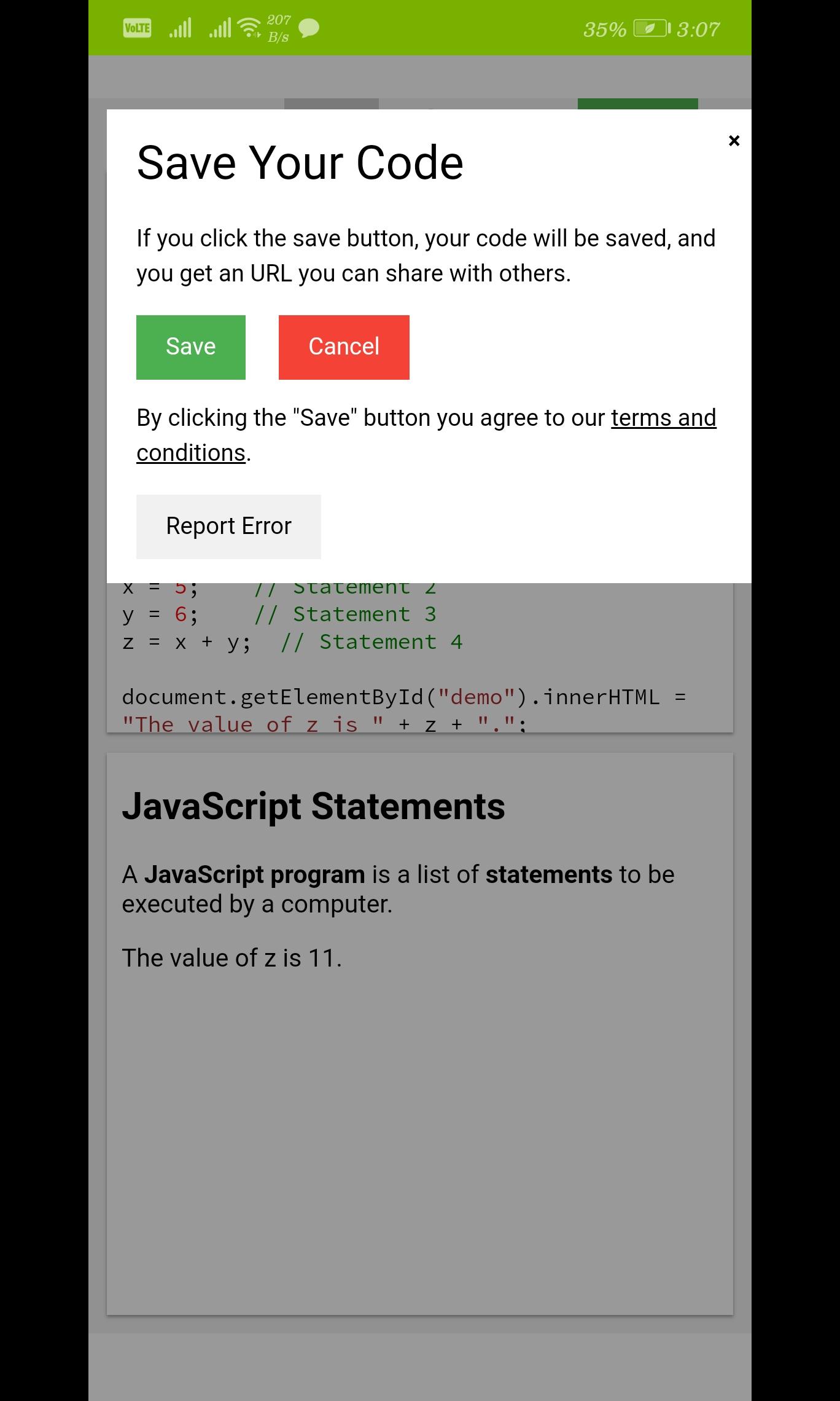 W3schools Online Tutorials For Android Apk Download Tag Tickets Removed Roblox W3school Tag Tickets Removed Roblox W3school W3schools Online Tutorials For Android Apk Download