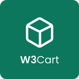 W3Cart