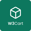 W3Cart-Woocommerce APK
