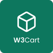 W3Cart-Woocommerce