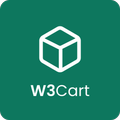 W3Cart-Woocommerce