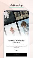 W3Cart-poster