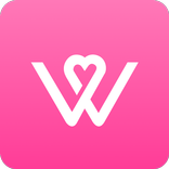 W3Dating Dummy App