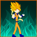 Arch Shooter APK