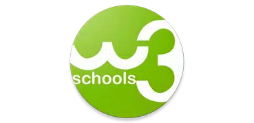 W3Schools