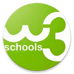 Baixar W3Schools APK