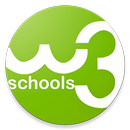 W3Schools aplikacja