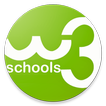 W3Schools