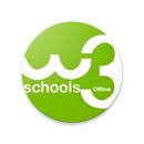 W3schools aplikacja