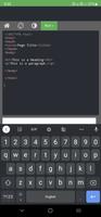 W3schools captura de pantalla 3