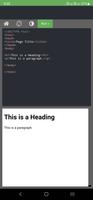 W3schools captura de pantalla 2