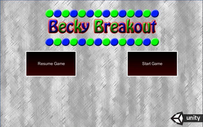 Breakout андроид Breakout андроид
