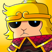 Wukong Survival آئیکن