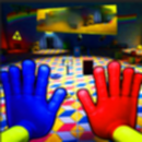 Wuggy Playtime Stratigy APK