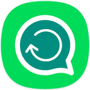 Updater for Whats APK