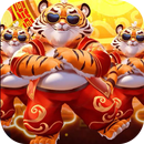 Online DiamondMaster APK
