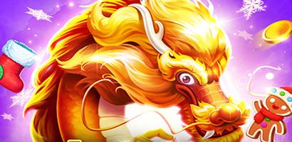 Lucky Hollywood Game پوسٹر