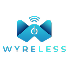Wyreless icon