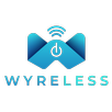 Wyreless: PC Remote Controller APK