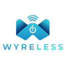 Wyreless: PC Remote Controller APK