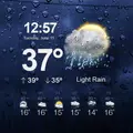 Weather App Todays Weather Local Weather Forecast