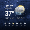 Weather App Todays Weather Local Weather Forecast
