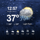 Weather App Todays Weather Local Weather Forecast APK