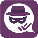 View Deleted Messages - Unseen APK