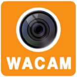 WaCam