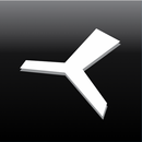 Modern Forms APK