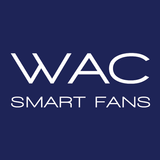 WAC Smart Fans