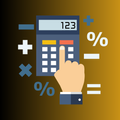 WAG Calculator