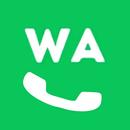 WADC - Call and Chat aplikacja