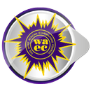 WAEC PORTAL APK