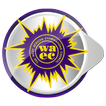 WAEC PORTAL