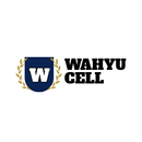 WAHYU CELL APK