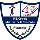 Colegio La Concordia APK