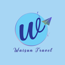 Waisun Travel APK