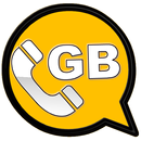 WAMod Version 2021 APK