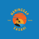 WANINGGAP SASAHI APK