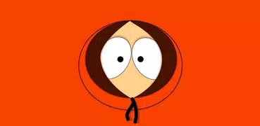 WAStickerApps - Fun Stickers for WhatsApp