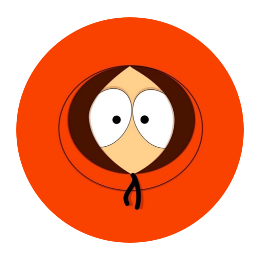 WAStickerApps - Fun Stickers for WhatsApp