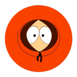 WAStickerApps - Fun Stickers for WhatsApp