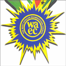 WASSCE Challenge APK