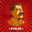 WAStickerApp - Stalin Stickers for WhatsApp