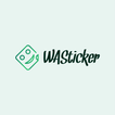 WASticker - stickers maker